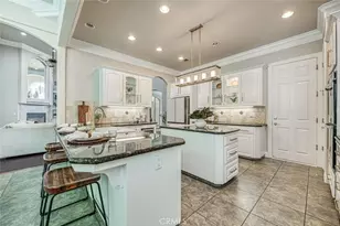 218 W Hubert Ct, Fresno, CA 93711 - Photo 18