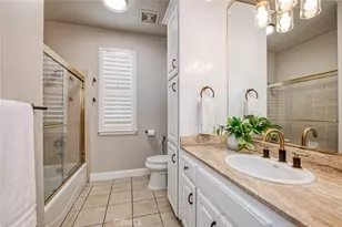 218 W Hubert Ct, Fresno, CA 93711 - Photo 26