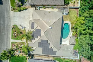 218 W Hubert Ct, Fresno, CA 93711 - Photo 62