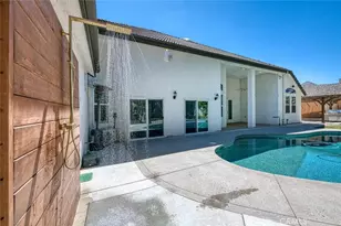 218 W Hubert Ct, Fresno, CA 93711 - Photo 58