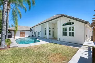 218 W Hubert Ct, Fresno, CA 93711 - Photo 54