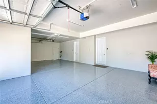 218 W Hubert Ct, Fresno, CA 93711 - Photo 60