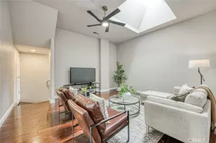 218 W Hubert Ct, Fresno, CA 93711 - Photo 42