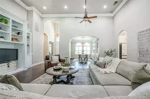 218 W Hubert Ct, Fresno, CA 93711 - Photo 12