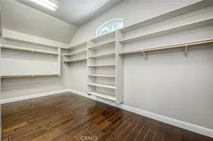 218 W Hubert Ct, Fresno, CA 93711 - Photo 38