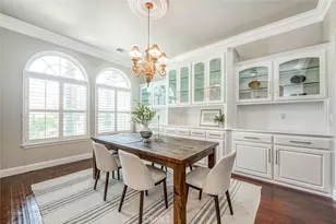 218 W Hubert Ct, Fresno, CA 93711 - Photo 6