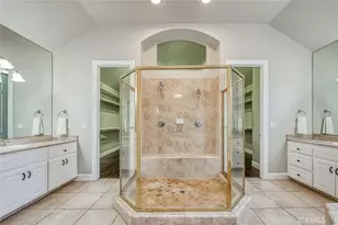 218 W Hubert Ct, Fresno, CA 93711 - Photo 32