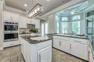 218 W Hubert Ct, Fresno, CA 93711 - Photo 16