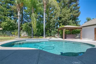 218 W Hubert Ct, Fresno, CA 93711 - Photo 48