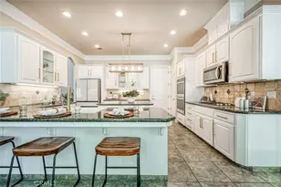 218 W Hubert Ct, Fresno, CA 93711 - Photo 20