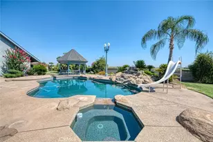 424 N De Wolf Ave, Fresno, CA 93737 - Photo 34