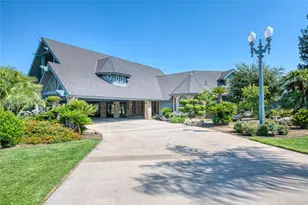 424 N De Wolf Ave, Fresno, CA 93737 - Photo 6