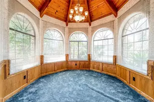 424 N De Wolf Ave, Fresno, CA 93737 - Photo 20