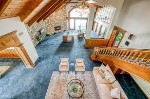 424 N De Wolf Ave, Fresno, CA 93737 - Photo 12