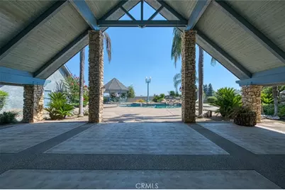 424 N De Wolf Avenue, Fresno, CA 93737 - Photo 8