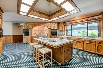 424 N De Wolf Avenue, Fresno, CA 93737 - Photo 22