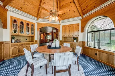 424 N De Wolf Avenue, Fresno, CA 93737 - Photo 18