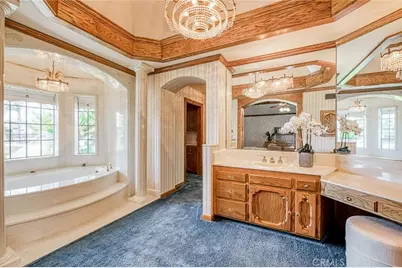 424 N De Wolf Avenue, Fresno, CA 93737 - Photo 26