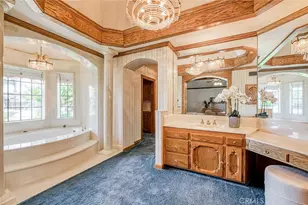 424 N De Wolf Ave, Fresno, CA 93737 - Photo 26