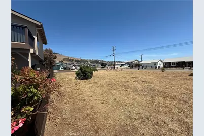 2900 Alder Avenue, Morro Bay, CA 93442 - Photo 8