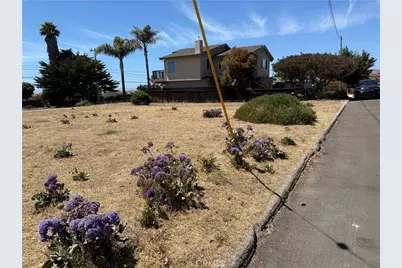2900 Alder Avenue, Morro Bay, CA 93442 - Photo 2