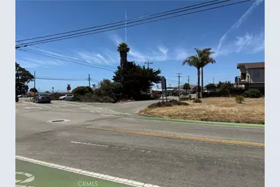 2900 Alder Avenue, Morro Bay, CA 93442 - Photo 6