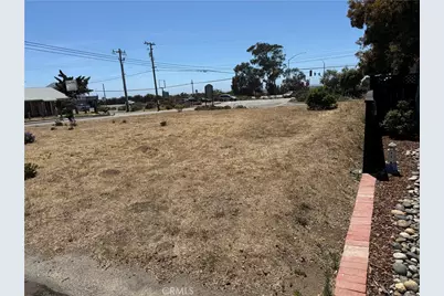 2900 Alder Avenue, Morro Bay, CA 93442 - Photo 4