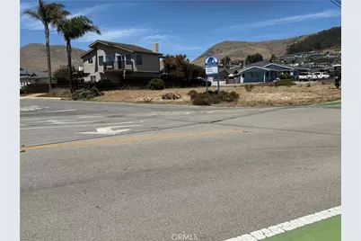 2900 Alder Avenue, Morro Bay, CA 93442 - Photo 10