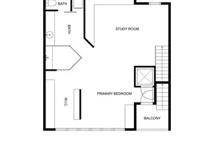 1328 Morro St, San Luis Obispo, CA 93401 - Photo 60