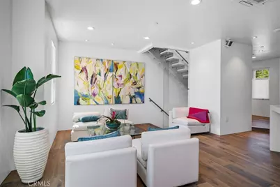 1328 Morro Street #130, San Luis Obispo, CA 93401 - Photo 8