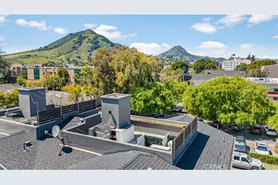 1328 Morro Street #130, San Luis Obispo, CA 93401 - Photo 56
