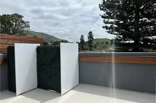 1328 Morro St, San Luis Obispo, CA 93401 - Photo 46