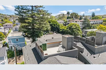 1328 Morro Street #130, San Luis Obispo, CA 93401 - Photo 54