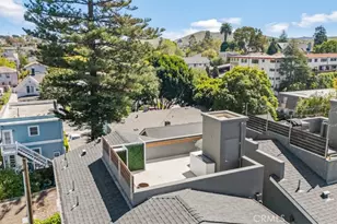 1328 Morro St, San Luis Obispo, CA 93401 - Photo 54