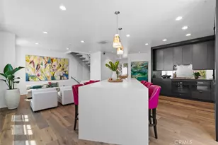 1328 Morro St, San Luis Obispo, CA 93401 - Photo 10