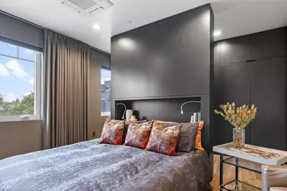 1328 Morro Street #130, San Luis Obispo, CA 93401 - Photo 28