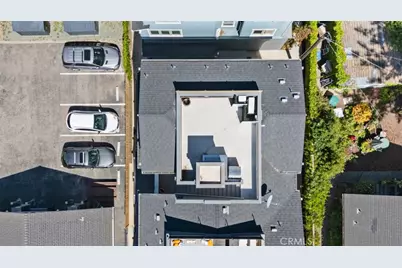 1328 Morro Street #130, San Luis Obispo, CA 93401 - Photo 48