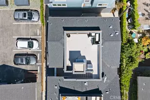 1328 Morro St, San Luis Obispo, CA 93401 - Photo 48