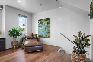 1328 Morro St, San Luis Obispo, CA 93401 - Photo 24