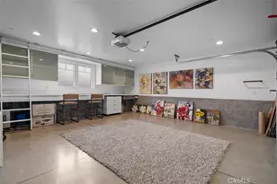 1328 Morro St, San Luis Obispo, CA 93401 - Photo 40