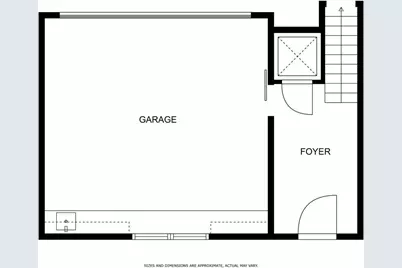 1328 Morro Street #130, San Luis Obispo, CA 93401 - Photo 58