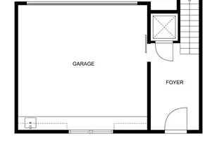 1328 Morro St, San Luis Obispo, CA 93401 - Photo 58