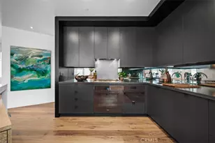 1328 Morro St, San Luis Obispo, CA 93401 - Photo 12