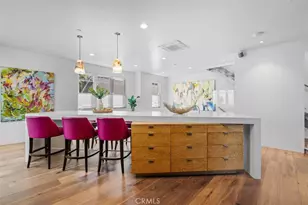 1328 Morro St, San Luis Obispo, CA 93401 - Photo 6