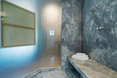 1328 Morro Street #130, San Luis Obispo, CA 93401 - Photo 36