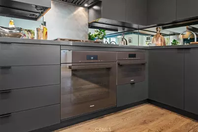 1328 Morro Street #130, San Luis Obispo, CA 93401 - Photo 14