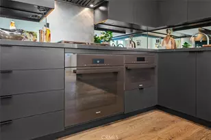 1328 Morro St, San Luis Obispo, CA 93401 - Photo 14