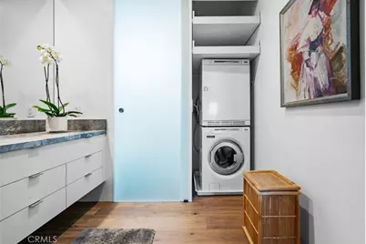 1328 Morro Street #130, San Luis Obispo, CA 93401 - Photo 32