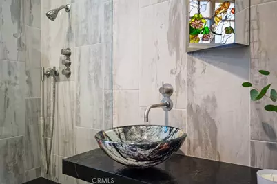 1328 Morro Street #130, San Luis Obispo, CA 93401 - Photo 20