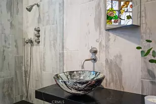 1328 Morro St, San Luis Obispo, CA 93401 - Photo 20